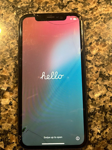 Apple iphone 64gb t - iphone,