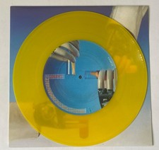 Sparks - Tryouts For The Human