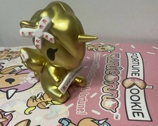 Figurina Tokidoki Fortune