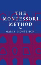 The montessori method economy - montessori, (economy