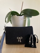 Pochette donna Victoria’s Secret