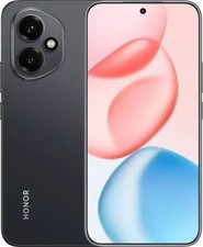 Honor 400 512gb ram 8gb - 512gb,