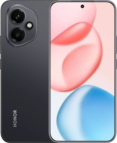 Honor 400 512gb ram - 400,