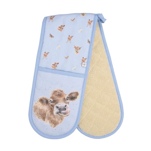Wrendale designs farmyard - wrendale,