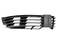 GRIGLIA PARAURTI ANTERIORE