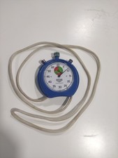 CRONOMETRO HEUER STOPWATCH