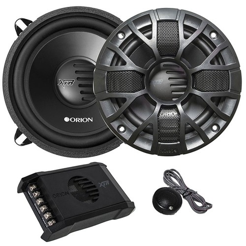 Orion xtr55 xtr - xtr55.sc, 65w
