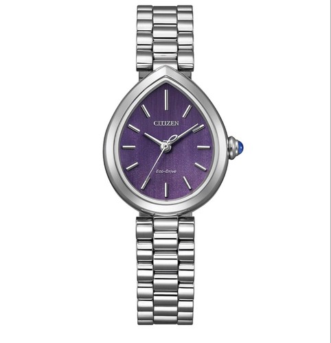 Em1200 55x citizen nuovo - nuovo, di