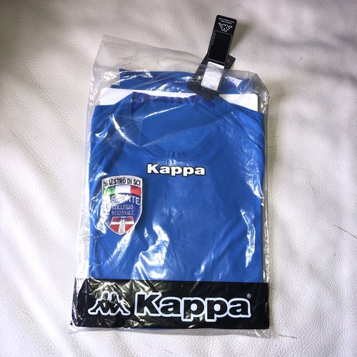 Kappa maestri sci - maestri, di