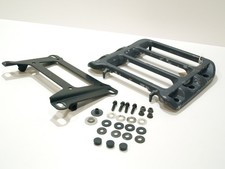 Honda ST1100 XRV750 CBR1000