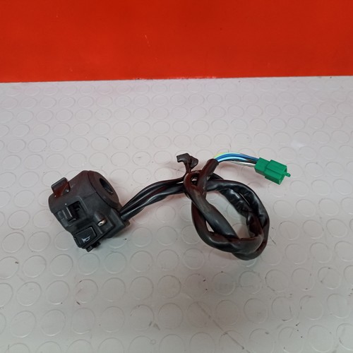 Devioluce commutatore kymco - devioluce,