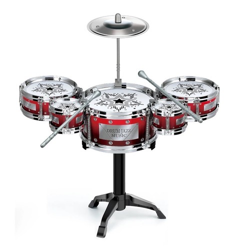 Batteria giocattolo per - batteria,