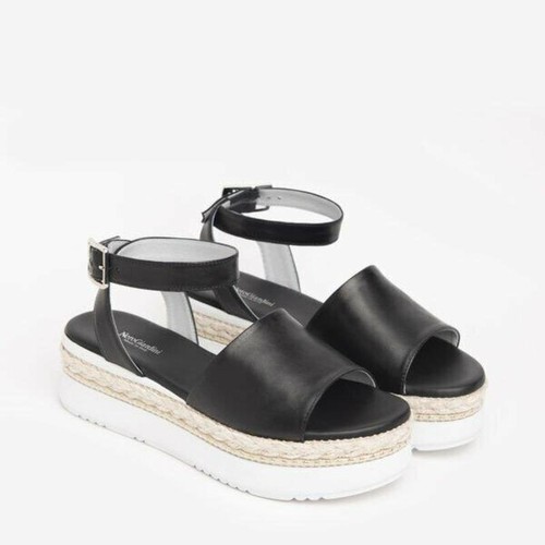 Scarpe donna nero - donna,