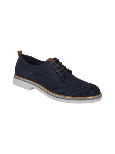Igi francesine stringate da - francesine,