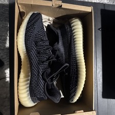 Adidas Yeezy Boost 350 V2