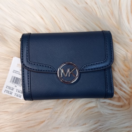 Portafoglio donna michael - michael, kors