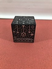 Merge Cube Hold Ologrammi in