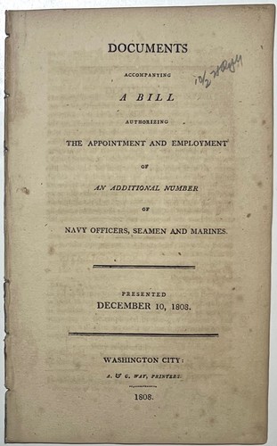 1808 navy officers - 1808,