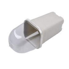 Vaso per piante design