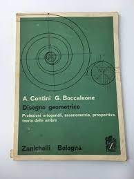Italo scelza opere 1960 2000 - italo,