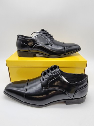 Scarpe eleganti antonio - scarpe,