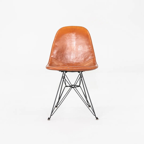 1952 herman miller - 1952, eames