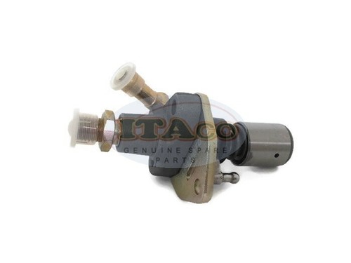 Sostituisce motore diesel - sostituisce,