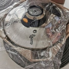 AMC Premium System Secuquick