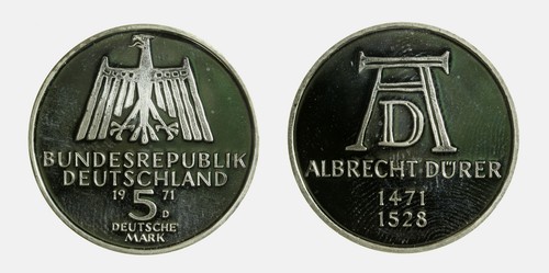 S678 germania 5 - s678_10), marchi