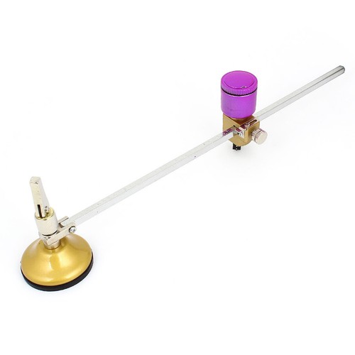 60cm dia 33cm - 33cm, lunghezza