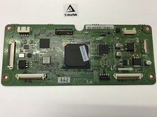 TV T-Con Board LJ92-01502A