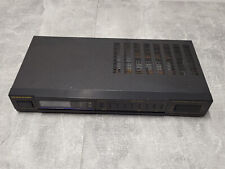 Marantz Sintonizzatore Stereo Sintetizzato Quarzo - ST 151 - Radio!!!