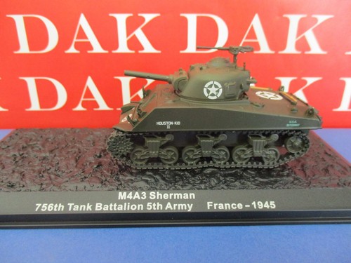 Die cast modellino carro - die,
