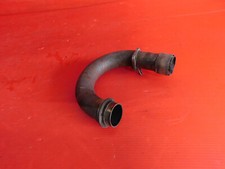 COLLETTORE SCARICO HUSQVARNA SM 610 S 2002 2004 MARY 691