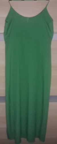 Robe neuve zara t42 - neuve, couleur