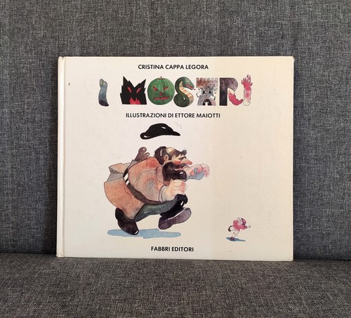 Mostri fabbri 1991 - 1991,