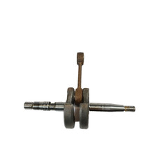 ALBERO MOTORE originale per motosega ALPINA CASTOR P 34 PR 350 ricambi usati