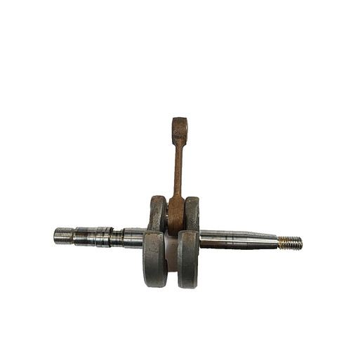 Albero motore originale per - albero,