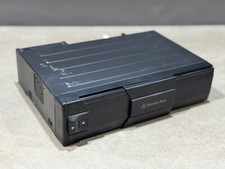 A0028205989 CD Wechsler Con Rivista 6 Scomparti Per Mercedes W203