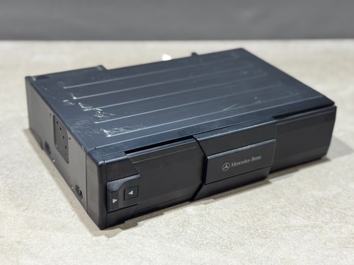 A0028205989 wechsler con - cd,