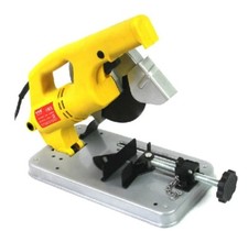 Mini Taglierina da Tavolo