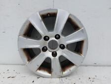 7H0601025K CERCHIO SINGOLO IN LEGA R16 VOLKSWAGEN CARAVELLE V REST (5°SERIE) 4x4