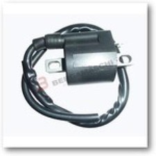 V732100136 BOBINA BERGAMASCHI