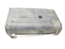 89320A83000 cubrecarter SUZUKI