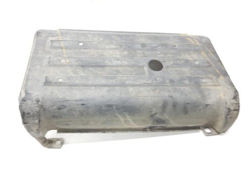 89320a83000 cubrecarter suzuki - 89320a83000,