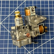  Valvola gas asciugatrice originale LG CGV22CK 5221EL2002A 5221EL2002C - 60 giorni di garanzia