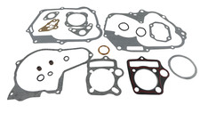 Kit guarnizioni motore per
