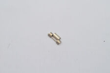 Rolex Presidente Maglia di