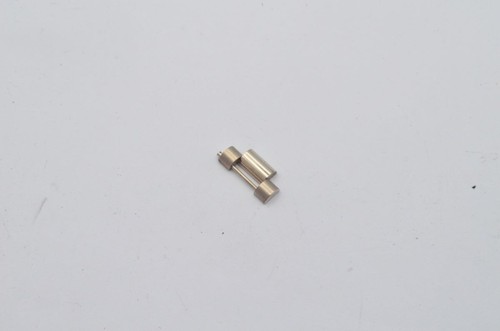 Rolex presidente maglia - rolex,