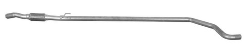 Tubo gas scarico per - 90,